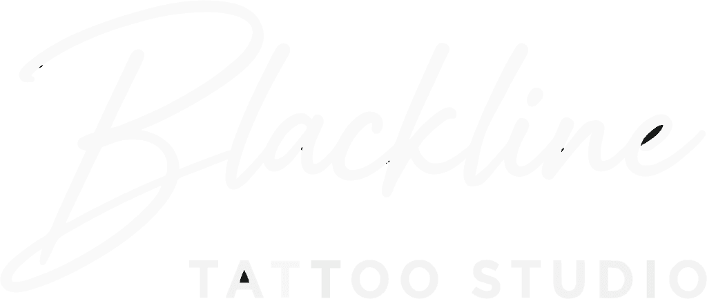 Blackline Studio