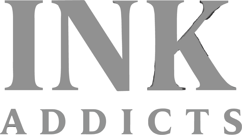 Ink Addicts